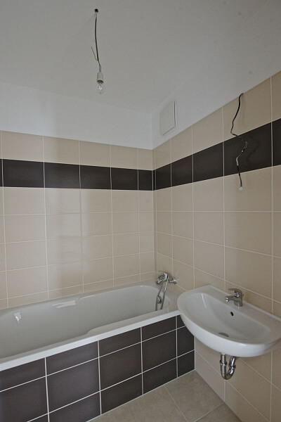 Nárožní, Stodůlky - Praha 5 | Prodej, Byt 3+kk, 84 m²