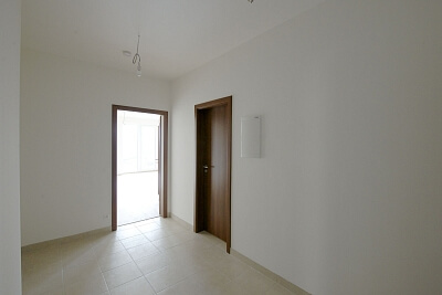 Nárožní, Stodůlky - Praha 5 | Prodej, Byt 1+kk, 65 m²