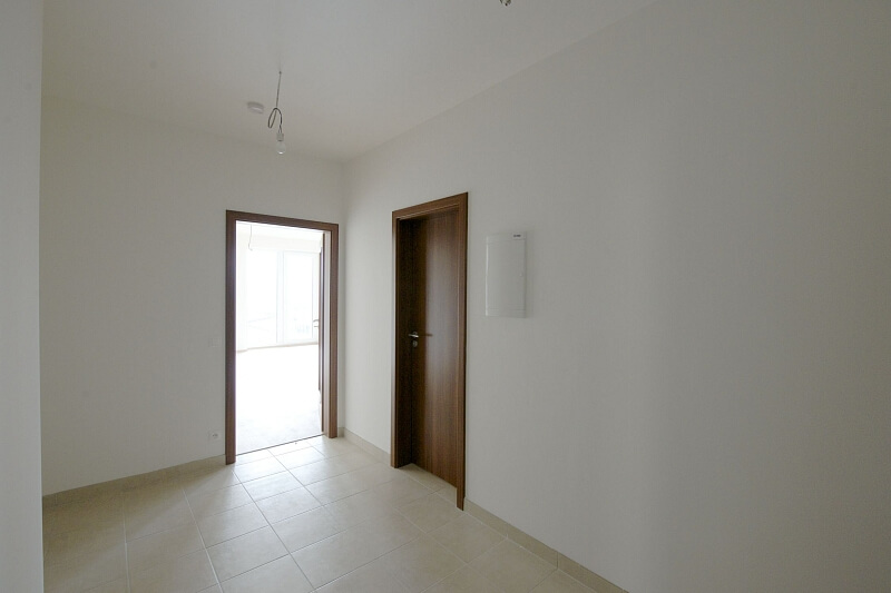 Nárožní, Stodůlky - Praha 5 | Prodej, Byt 1+kk, 65 m²