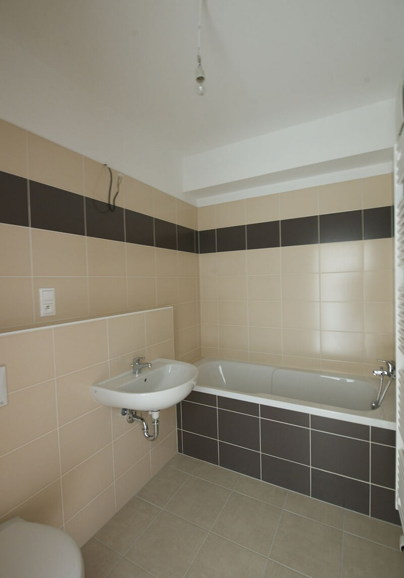 Nárožní, Stodůlky - Prague 5 | Sale, Apartment Studio (1+kk), 65 m²