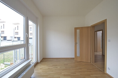 Na Hvězdárně, Velká Chuchle - Praha 5 | Pronájem, Rodinný dům 4+kk, 141 m²