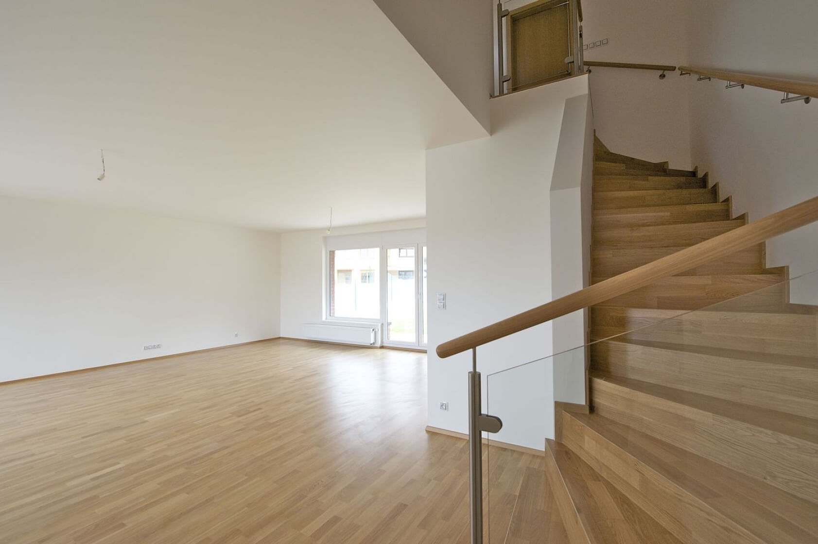 Na Hvězdárně, Velká Chuchle - Praha 5 | Pronájem, Rodinný dům 4+kk, 141 m²