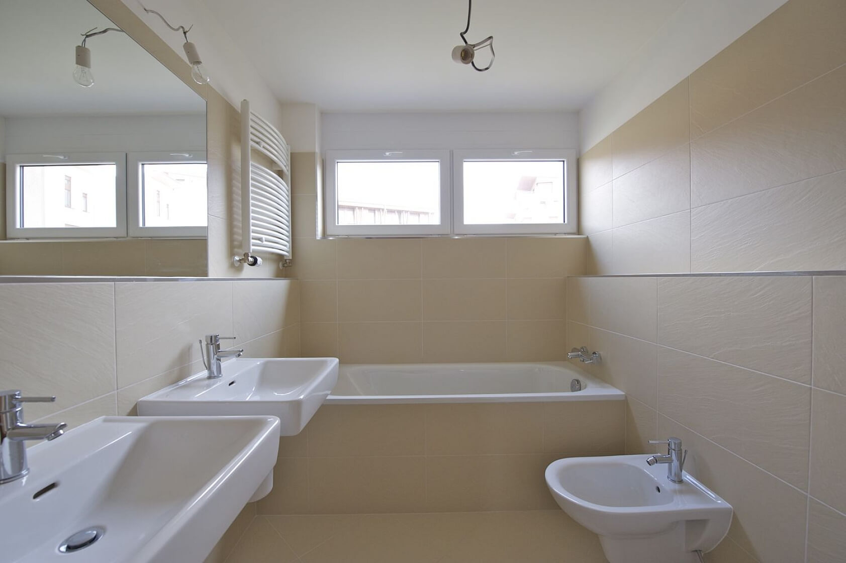 Na Hvězdárně, Velká Chuchle - Praha 5 | Pronájem, Rodinný dům 4+kk, 141 m²