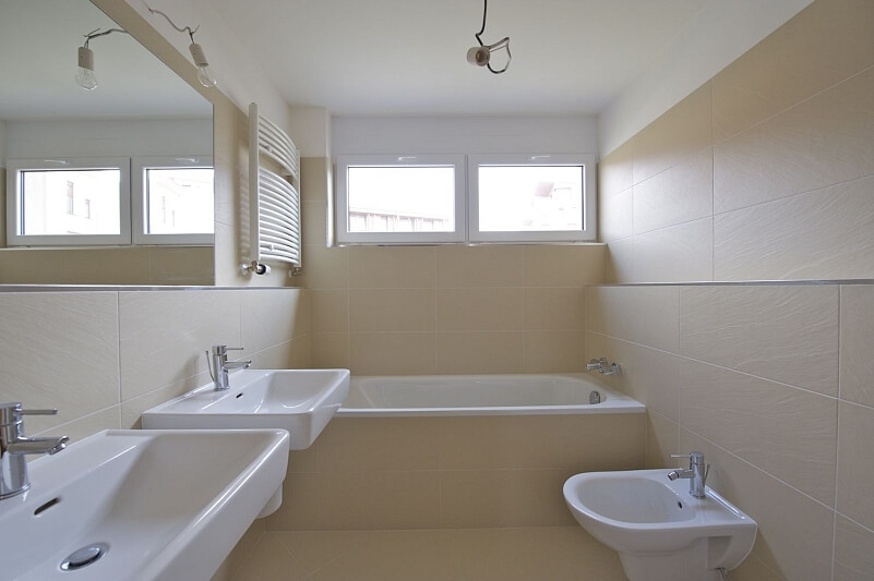 Na Hvězdárně, Velká Chuchle - Praha 5 | Pronájem, Rodinný dům 4+kk, 141 m²