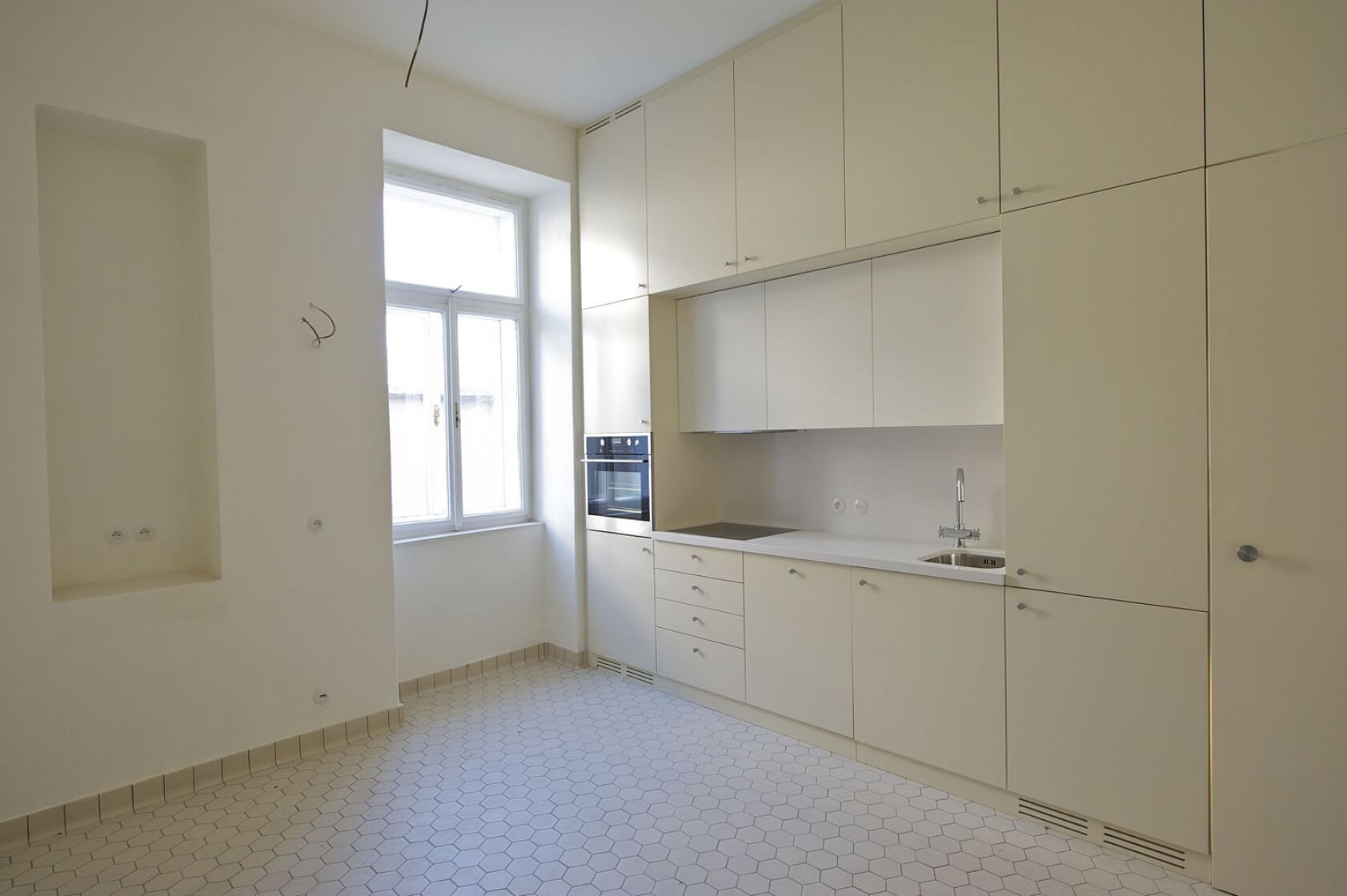 Poděbrady - Nymburk | Pronájem, Rodinný dům 5+1, 170 m²