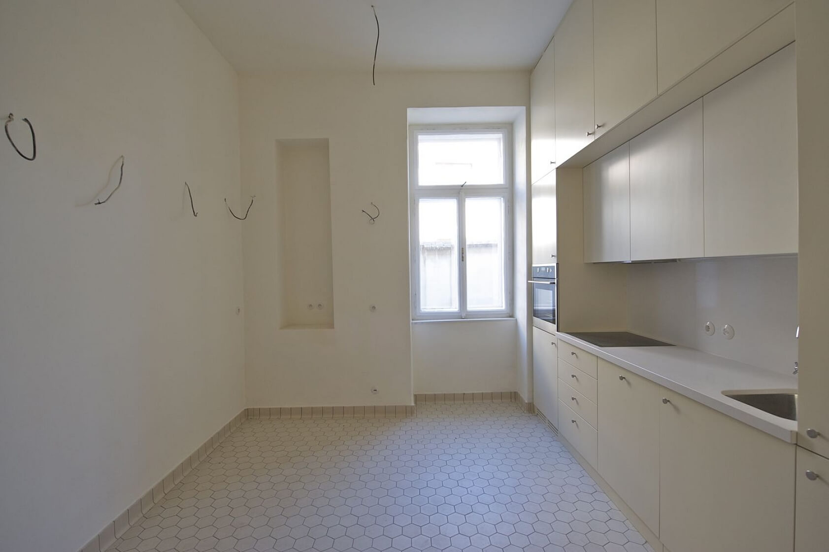 Poděbrady - Nymburk | Pronájem, Rodinný dům 5+1, 170 m²