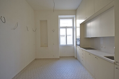Poděbrady - Nymburk | Pronájem, Rodinný dům 5+1, 170 m²