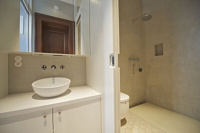 Poděbrady - Nymburk | Pronájem, Rodinný dům 5+1, 170 m²