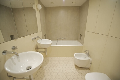 Poděbrady - Nymburk | Pronájem, Rodinný dům 5+1, 170 m²