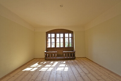 Poděbrady - Nymburk | Pronájem, Rodinný dům 5+1, 170 m²