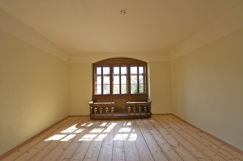 Poděbrady - Nymburk | Rent, House Four-bedroom (5+1), 170 m²