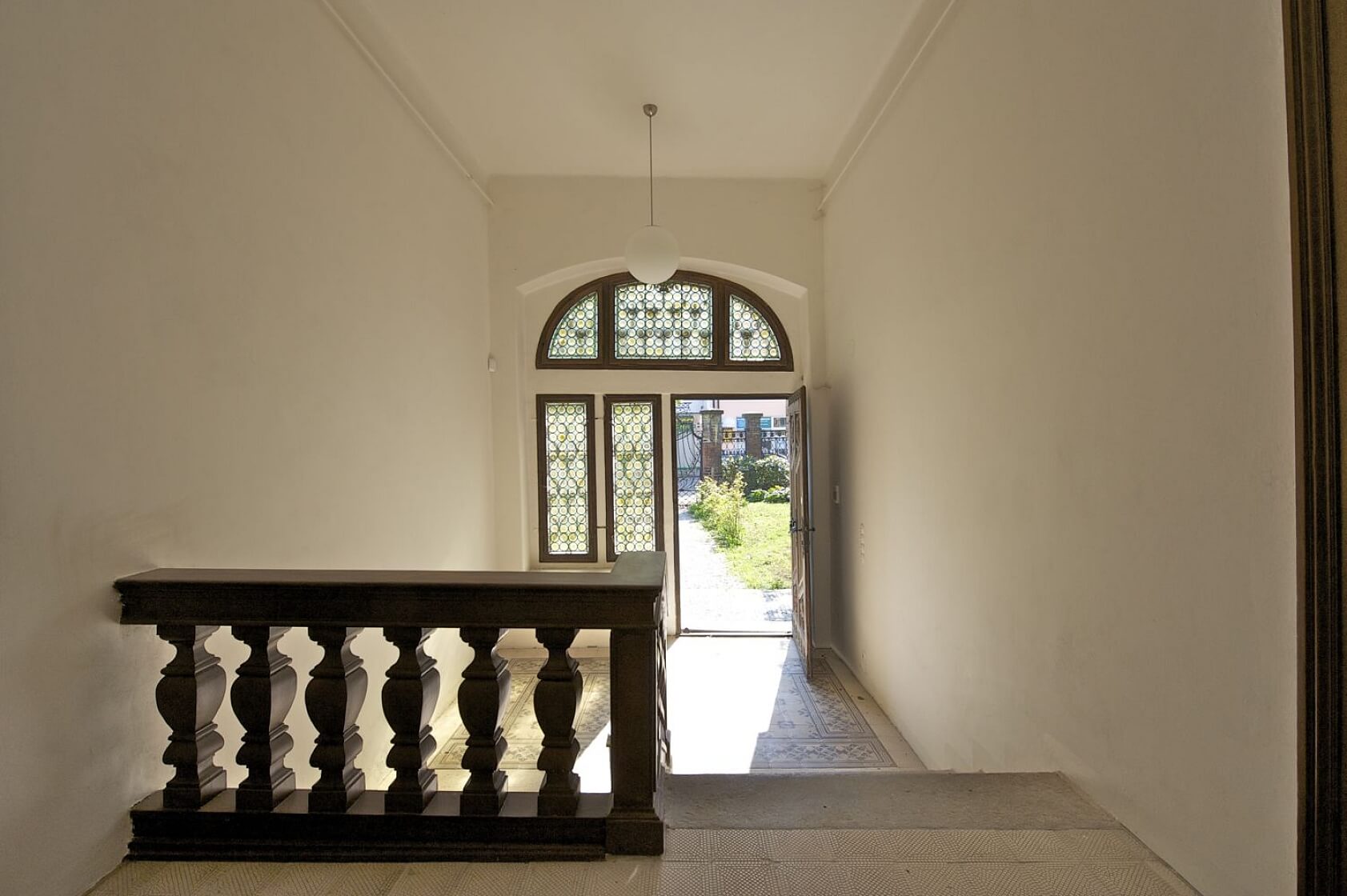 Poděbrady - Nymburk | Pronájem, Rodinný dům 5+1, 170 m²