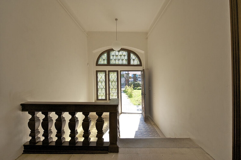 Poděbrady - Nymburk | Pronájem, Rodinný dům 5+1, 170 m²