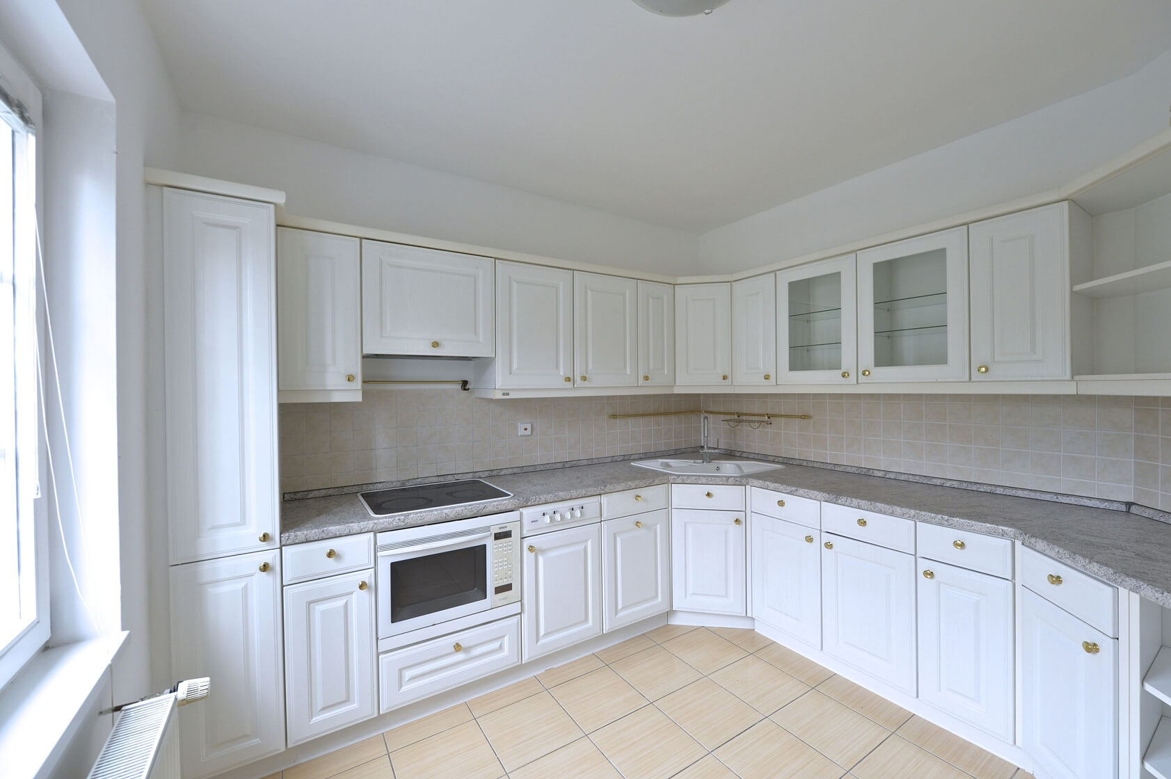 K Parku, Nebušice - Praha 6 | Pronájem, Rodinný dům 4+1, 150 m²