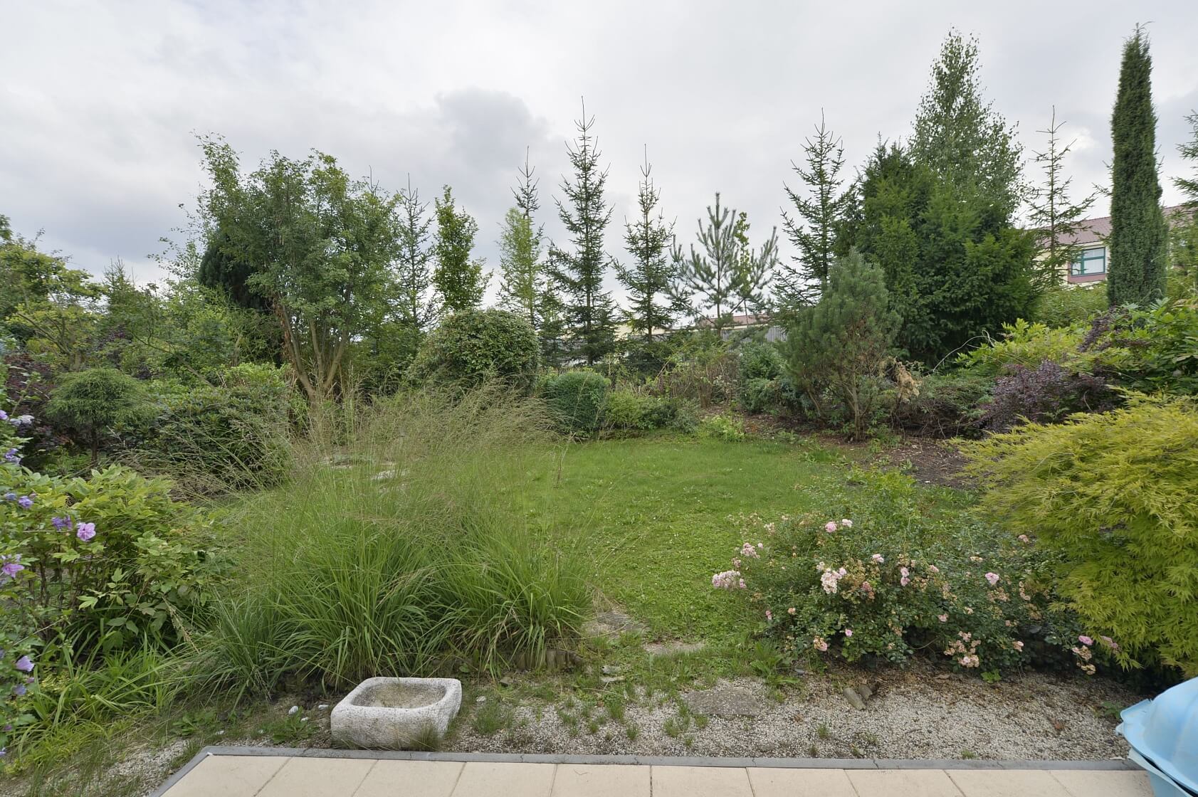 K Parku, Nebušice - Praha 6 | Pronájem, Rodinný dům 4+1, 150 m²