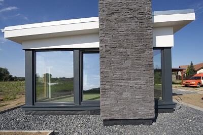 Ovčáry, Ovčáry - Praha-východ | Prodej, Rodinný dům 5+kk, 174 m²