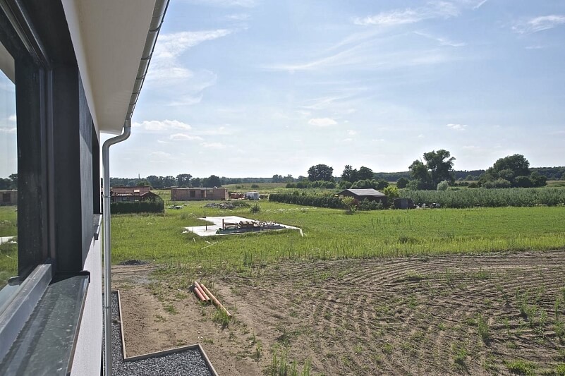 Ovčáry, Ovčáry - Praha-východ | Sale, House Four-bedroom (5+kk), 174 m²