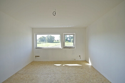 Ovčáry, Ovčáry - Praha-východ | Sale, House Four-bedroom (5+kk), 174 m²