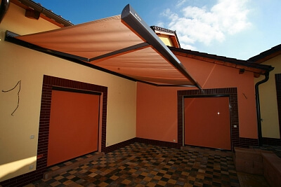 Řitka - Praha-západ | Sale, House Four-bedroom (5+1), 230 m²