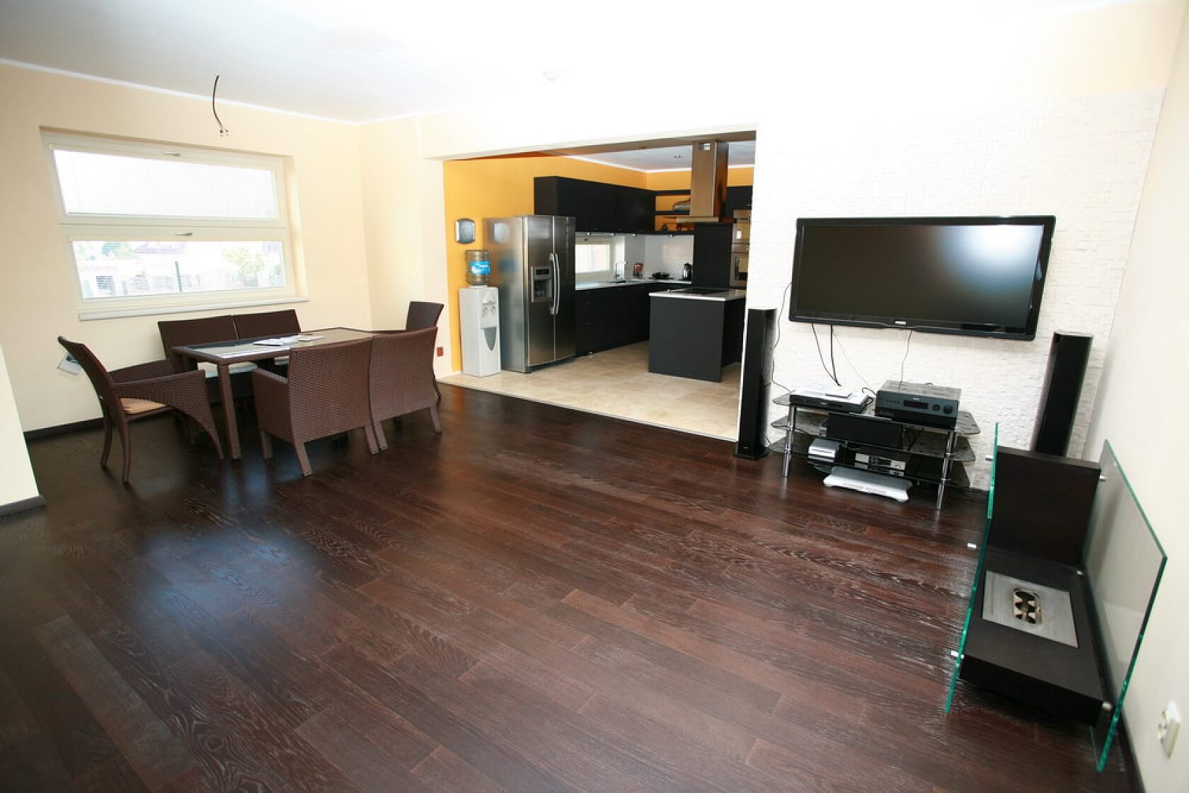 Řitka - Praha-západ | Prodej, Rodinný dům 5+1, 230 m²