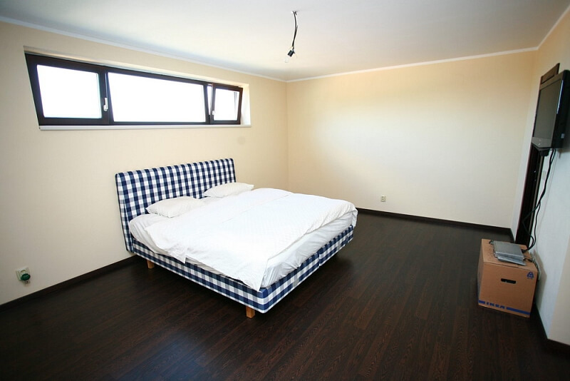 Řitka - Praha-západ | Prodej, Rodinný dům 5+1, 230 m²