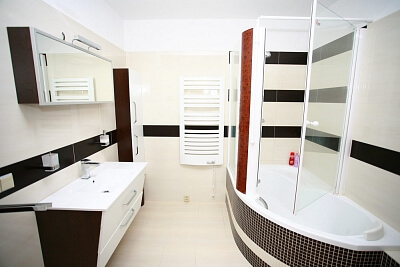 Řitka - Praha-západ | Prodej, Rodinný dům 5+1, 230 m²