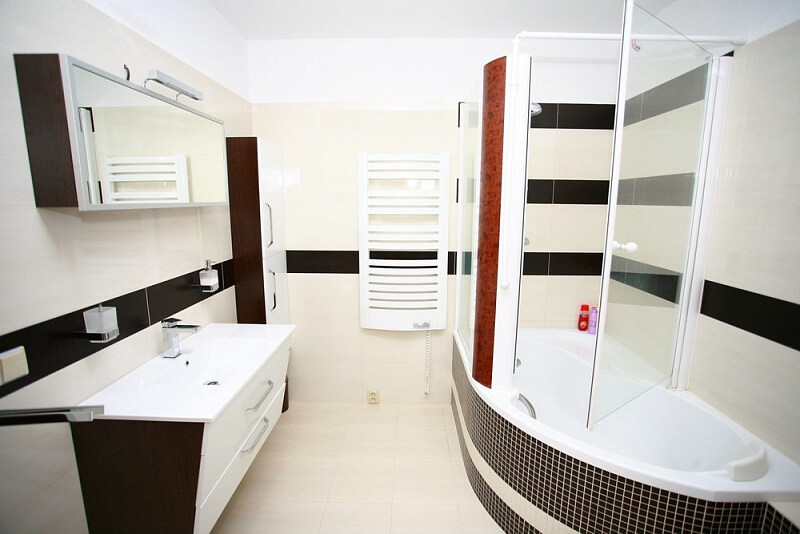 Řitka - Praha-západ | Sale, House Four-bedroom (5+1), 230 m²