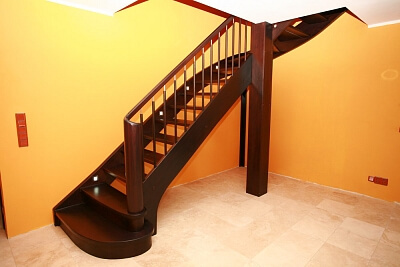 Řitka - Praha-západ | Sale, House Four-bedroom (5+1), 230 m²