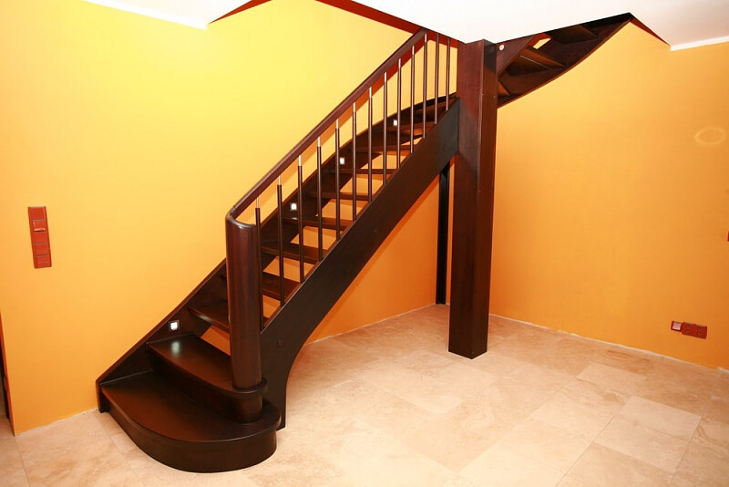 Řitka - Praha-západ | Sale, House Four-bedroom (5+1), 230 m²