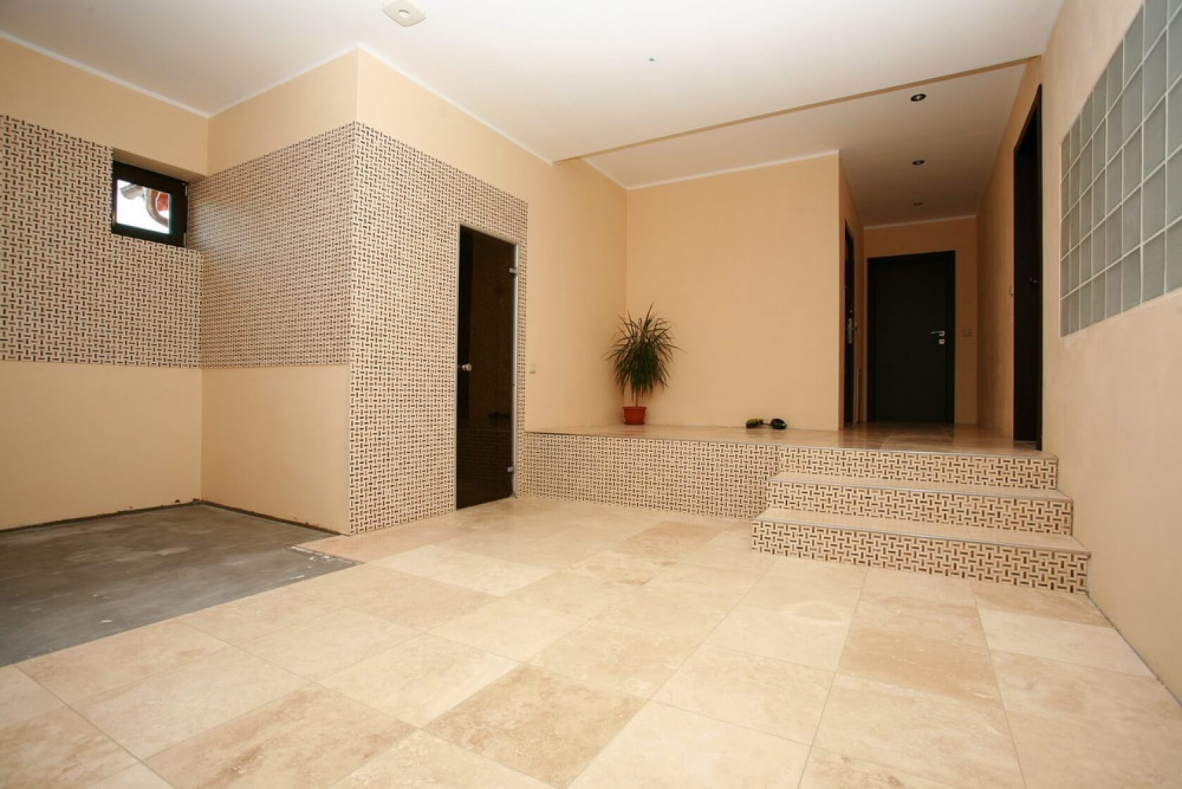 Řitka - Praha-západ | Prodej, Rodinný dům 5+1, 230 m²