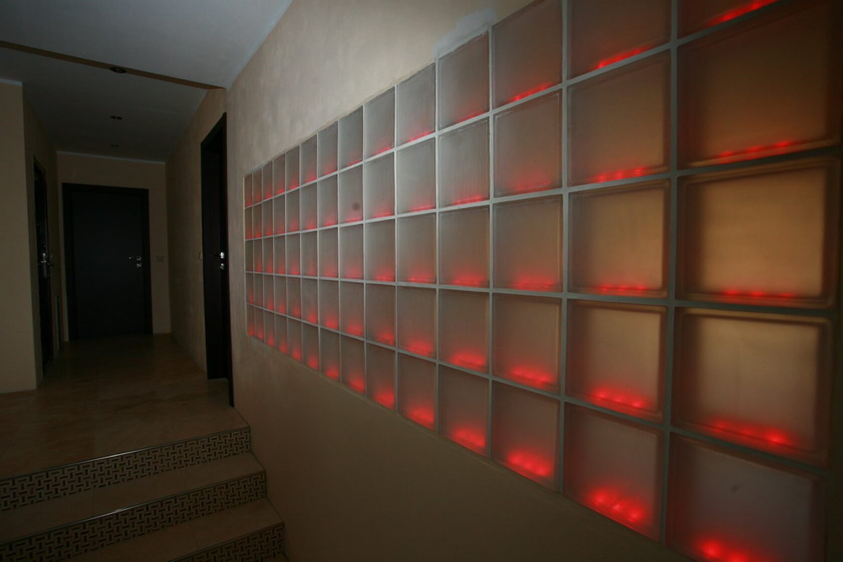 Řitka - Praha-západ | Sale, House Four-bedroom (5+1), 230 m²