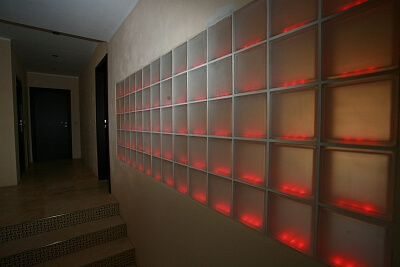 Řitka - Praha-západ | Sale, House Four-bedroom (5+1), 230 m²