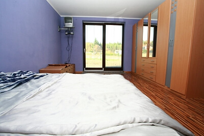 Řitka - Praha-západ | Sale, House Four-bedroom (5+1), 230 m²