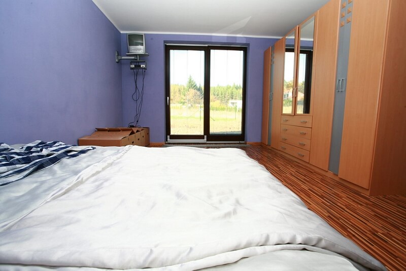 Řitka - Praha-západ | Sale, House Four-bedroom (5+1), 230 m²