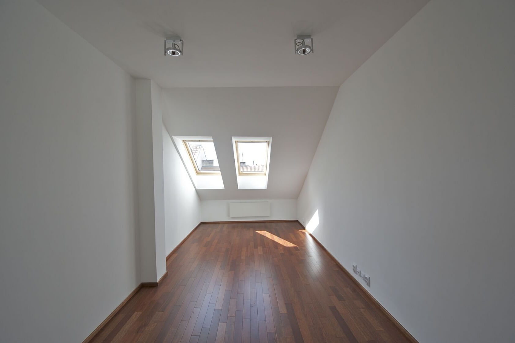 Vlkova, Žižkov - Praha 3 | Prodej, Byt 3+kk, 140 m²