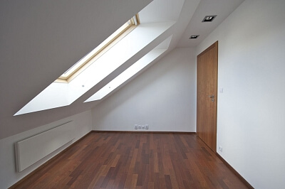 Vlkova, Žižkov - Praha 3 | Prodej, Byt 3+kk, 140 m²