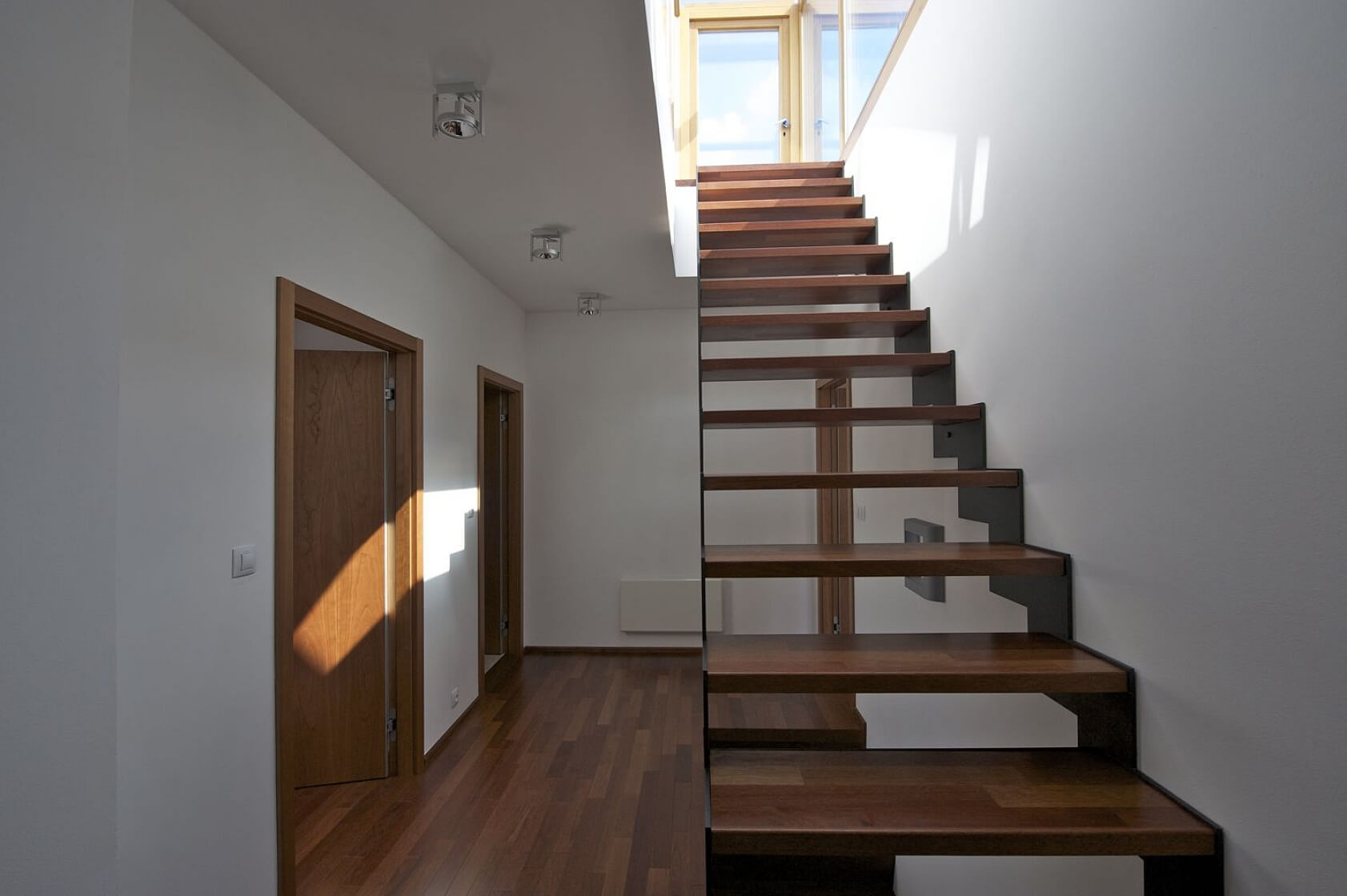 Vlkova, Žižkov - Praha 3 | Prodej, Byt 3+kk, 140 m²