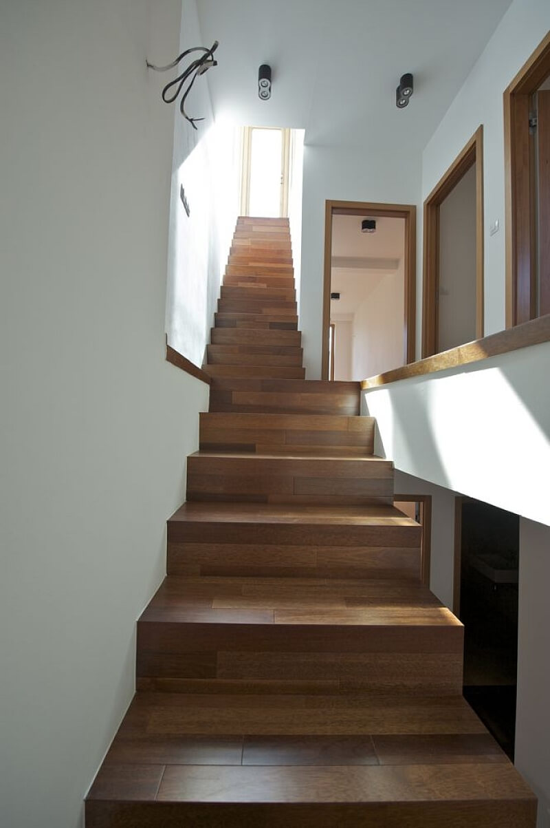 Vlkova, Žižkov - Prague 3 | Sale, Apartment Three-bedroom (4+kk), 144 m²