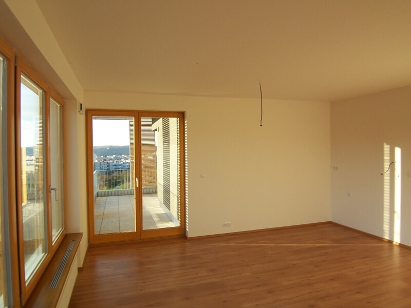 Generála Šišky, Modřany - Praha 4 | Prodej, Byt 4+kk, 110 m²