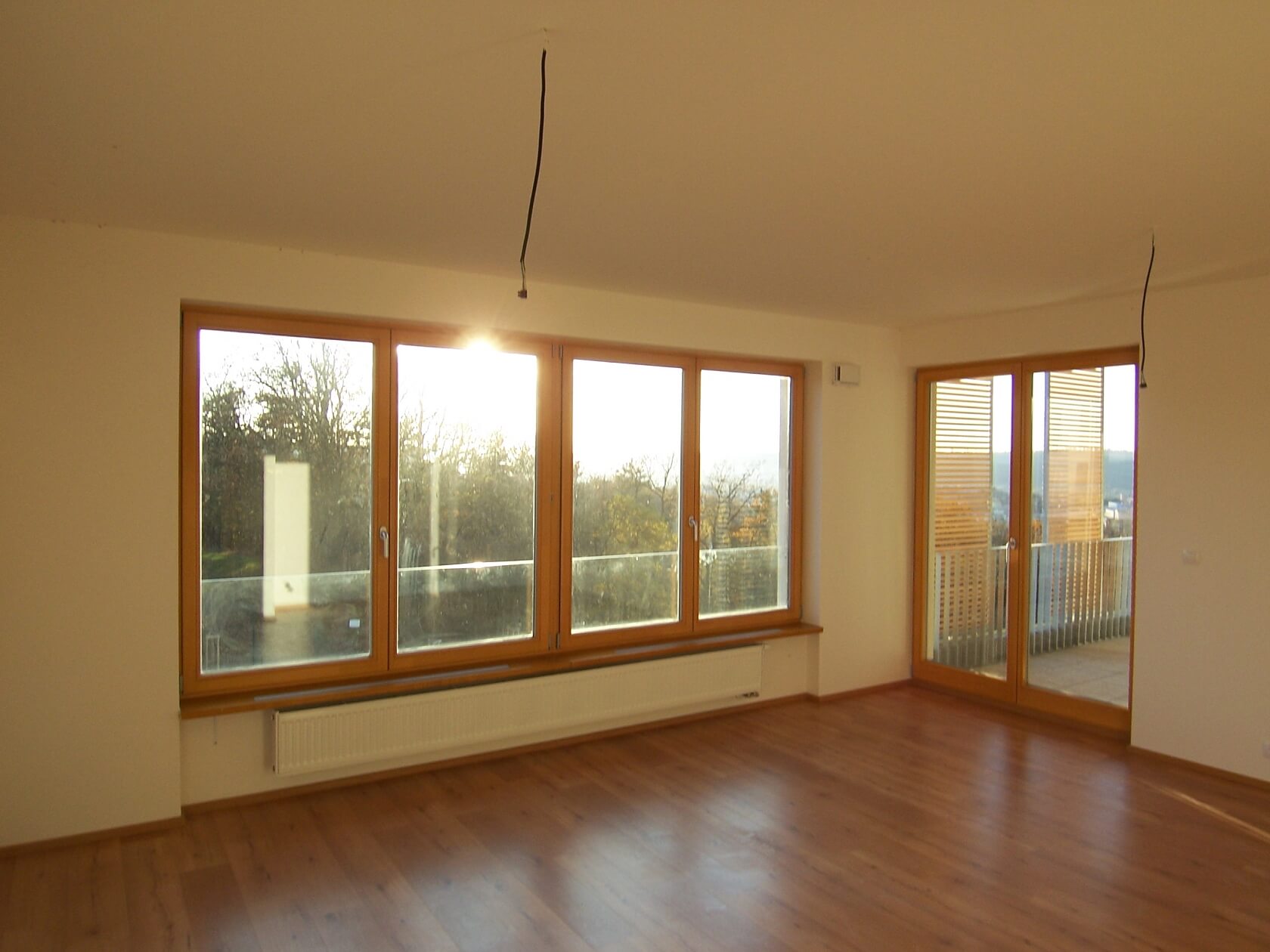 Generála Šišky, Modřany - Praha 4 | Prodej, Byt 4+kk, 110 m²