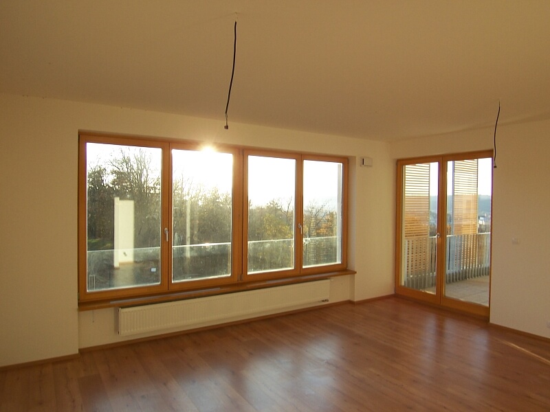 Generála Šišky, Modřany - Praha 4 | Prodej, Byt 4+kk, 110 m²