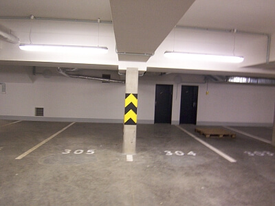 Generála Šišky, Modřany - Prague 4 | Sale, Apartment Three-bedroom (4+kk), 110 m²