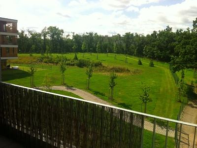 Generála Šišky, Modřany - Praha 4 | Prodej, Byt 4+kk, 110 m²