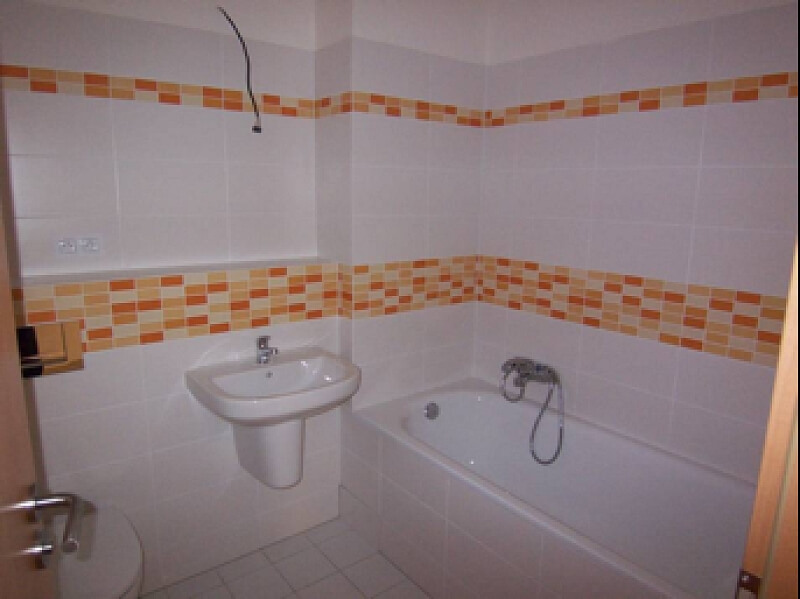 Generála Šišky, Modřany - Praha 4 | Prodej, Byt 4+kk, 110 m²