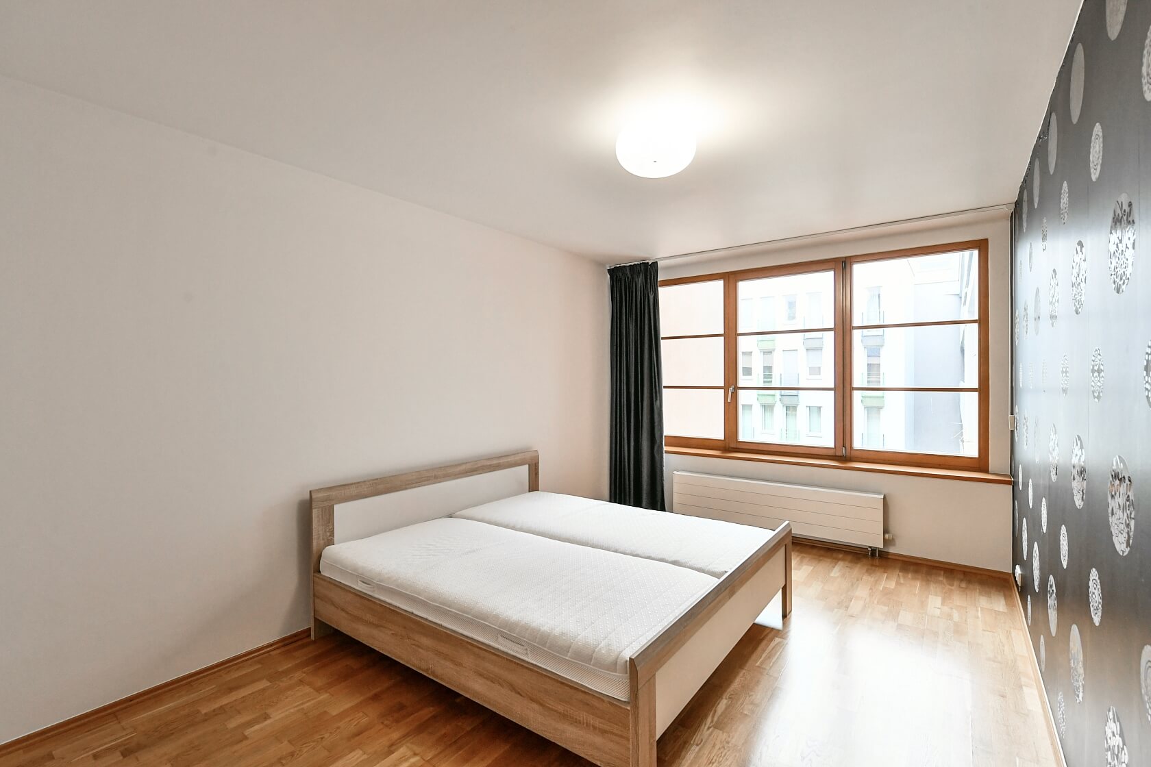 Randova, Smíchov - Praha 5 | Pronájem, Byt 4+kk, 146 m²