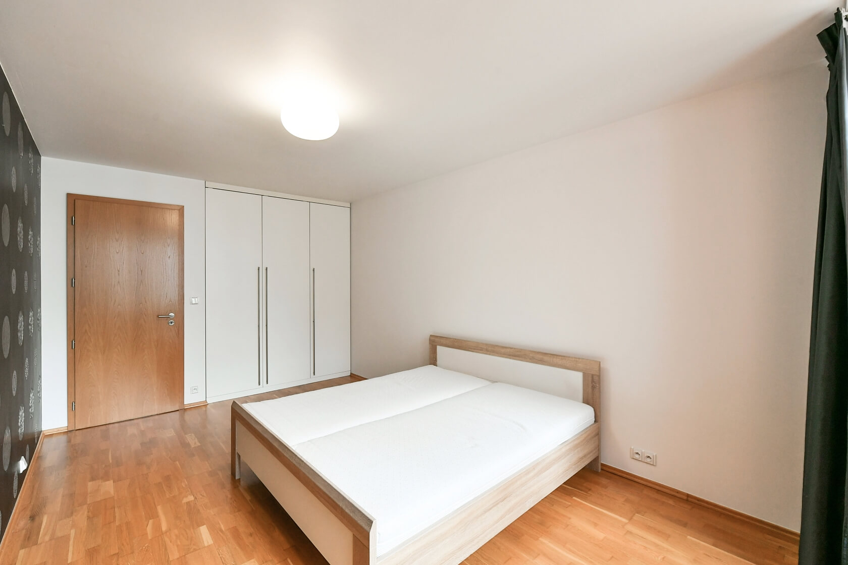 Randova, Smíchov - Prague 5 | Rent, Apartment Three-bedroom (4+kk), 146 m²