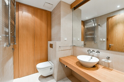 Randova, Smíchov - Prague 5 | Rent, Apartment Three-bedroom (4+kk), 146 m²