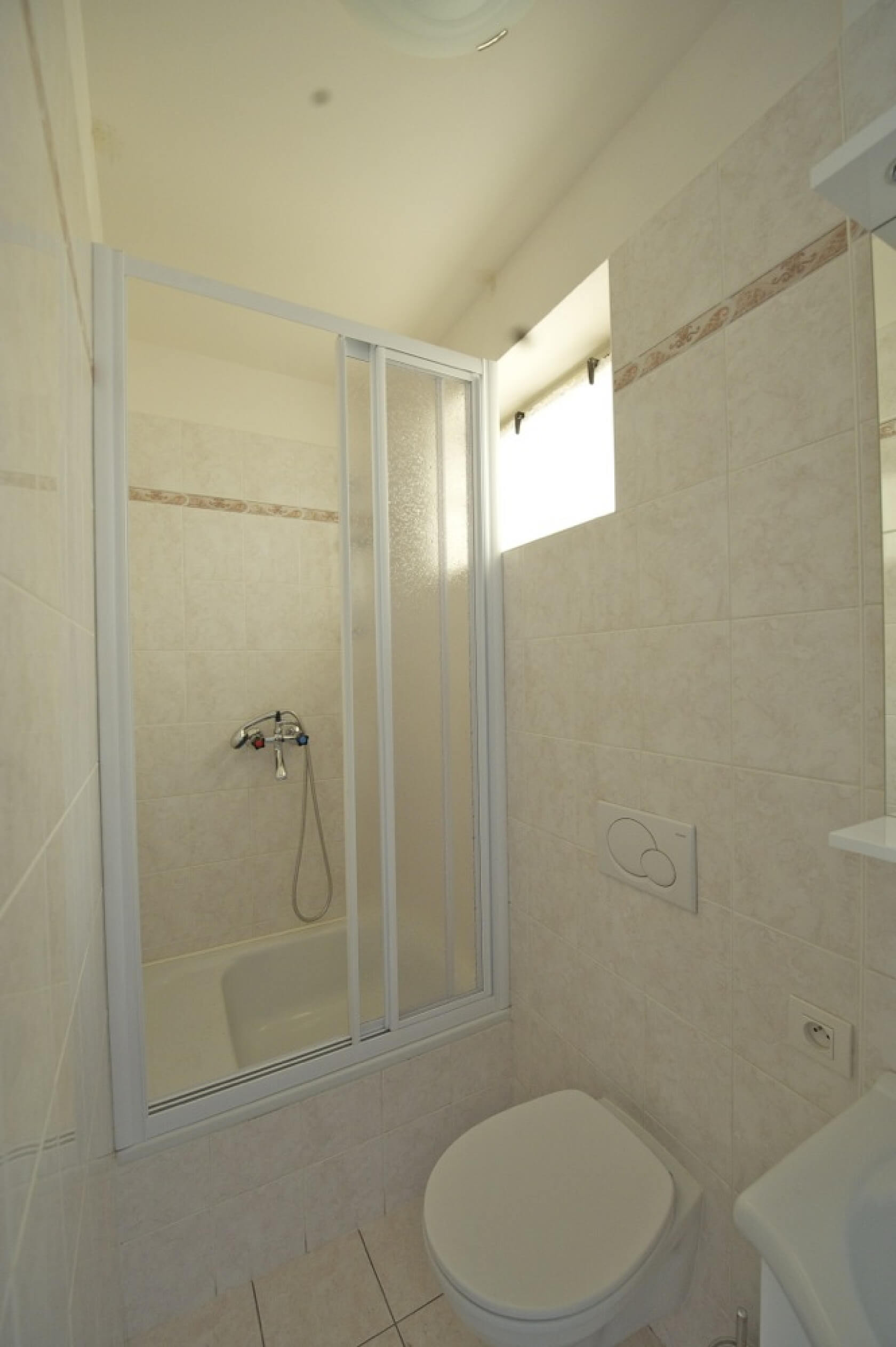 Karolíny Světlé, Staré Město - Praha 1 | Pronájem, Byt 3+kk, 88 m²