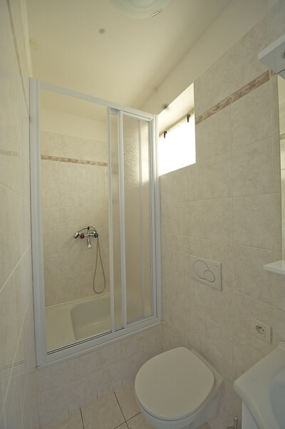 Karolíny Světlé, Staré Město - Praha 1 | Pronájem, Byt 3+kk, 88 m²