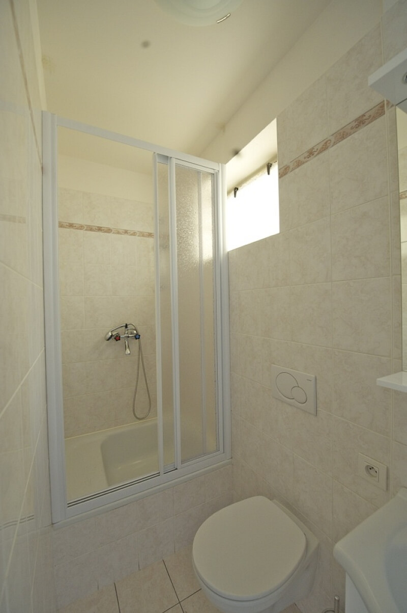 Karolíny Světlé, Staré Město - Prague 1 | Rent, Apartment Two-bedroom (3+kk), 88 m²